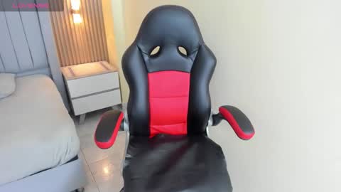 BELLA STONE  online show from 02/17/26, 07:20