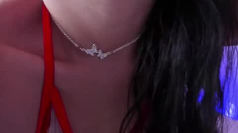 Snapshot of bella_sumers chatting on 02/02/26, 07:45 Bella online show from 02/02/26, 07:45