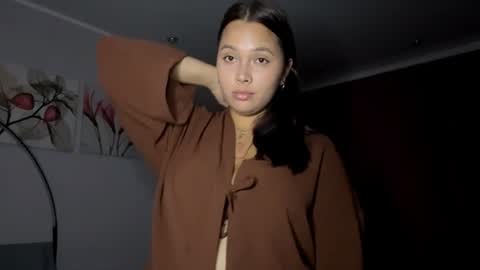 Bella online show from 07/06/26, 06:10