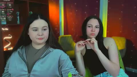 Snapshot of bella_sunshine1 chatting on 03/22/26, 11:30 alexa online show from 03/22/26, 11:30