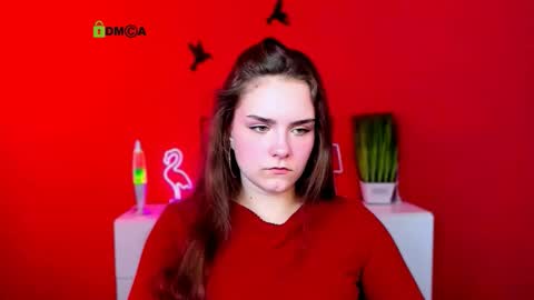 Snapshot of bella_sunshine1 chatting on 03/26/26, 06:08 alexa online show from 03/26/26, 06:08