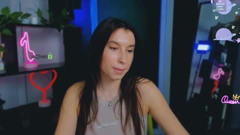 Snapshot of bella_sunshine1 chatting on 03/27/26, 03:34 alexa online show from 03/27/26, 03:34