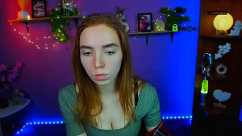 Snapshot of bella_sunshine1 chatting on 04/13/26, 11:16 alexa online show from 04/13/26, 11:16