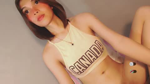 Bella online show from 12/03/24, 06:37