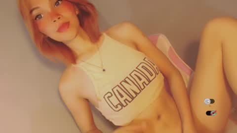 Bella online show from 12/13/24, 10:45