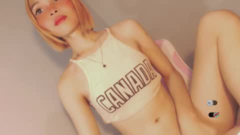 Bella online show from 12/29/24, 05:21