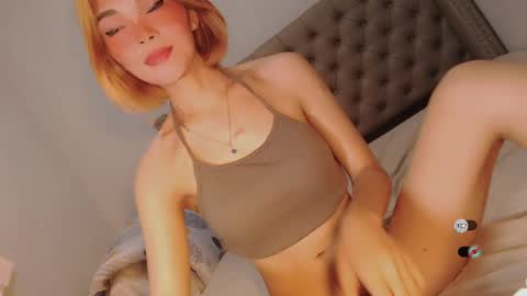 Bella online show from 01/30/25, 08:10