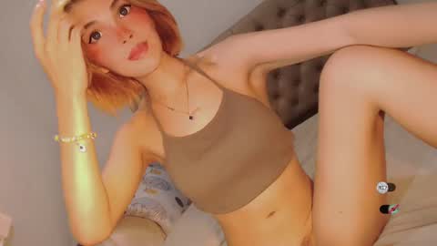 Bella online show from 02/01/25, 08:37