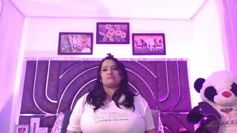  Bella Taylore  online show from 03/11/25, 04:10