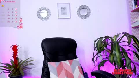 Bella online show from 01/09/25, 10:09