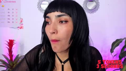 Bella online show from 01/13/25, 03:23