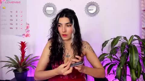 Bella online show from 03/09/25, 09:57