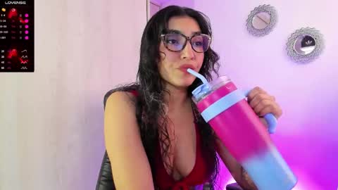 Bella online show from 02/07/26, 09:51