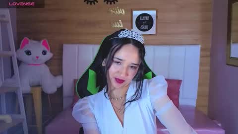 Bella online show from 03/13/26, 12:56