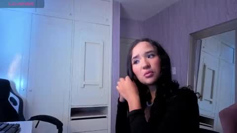 Bella online show from 05/06/26, 12:32