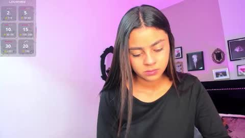 BELLA online show from 01/07/26, 07:49