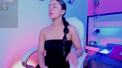 BELLA online show from 02/05/26, 09:30