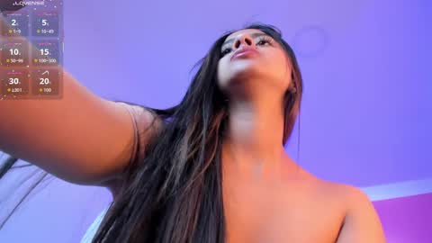 BELLA online show from 03/18/26, 09:40