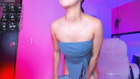 BELLA online show from 04/06/26, 09:05