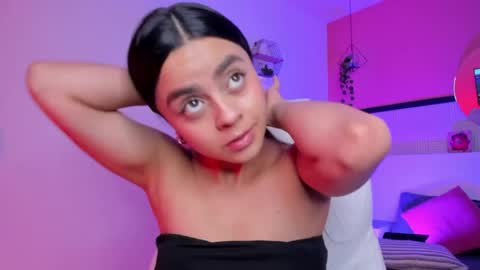 BELLA online show from 04/16/26, 10:12