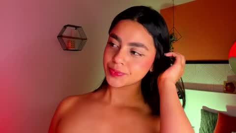 BELLA online show from 04/17/26, 06:44