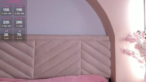 Bella online show from 04/06/26, 12:17