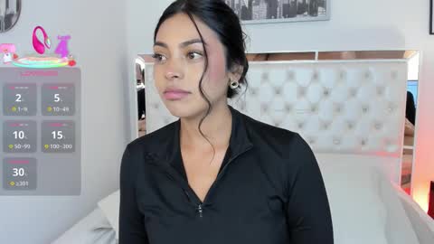 Bella online show from 01/08/26, 12:29