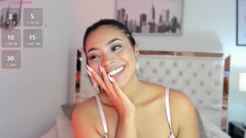 Bella online show from 02/06/26, 12:52