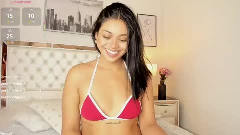 Bella online show from 05/05/26, 11:40