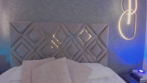 Cris online show from 02/02/26, 07:34