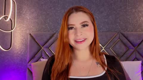 Cris online show from 05/24/26, 11:37