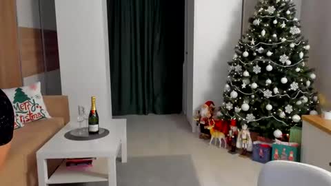 BellaDona online show from 01/03/25, 12:54