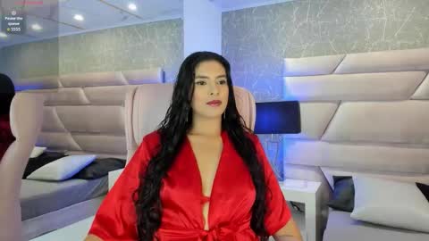 bellaagrace online show from 02/03/26, 03:48