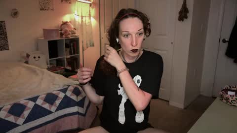 bellababy444 online show from 06/09/26, 02:12