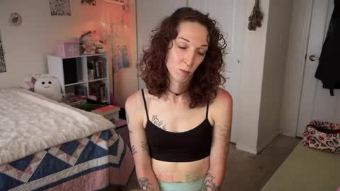 bellababy444 online show from 06/09/26, 05:13