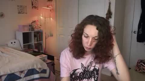 bellababy444 online show from 06/12/26, 05:23