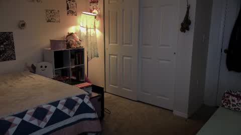 bellababy444 online show from 06/16/26, 04:48