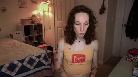 bellababy444 online show from 06/20/26, 04:37