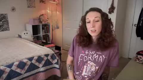 bellababy444 online show from 06/22/26, 04:26