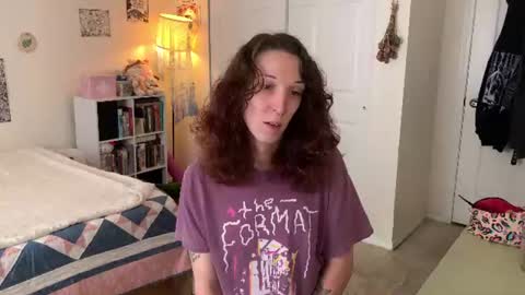 bellababy444 online show from 06/29/26, 01:11