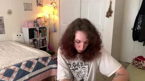 bellababy444 online show from 06/30/26, 03:35
