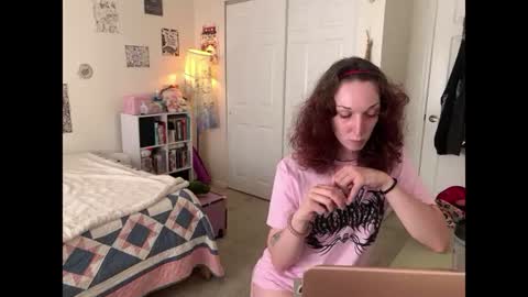 bellababy444 online show from 07/10/26, 02:52