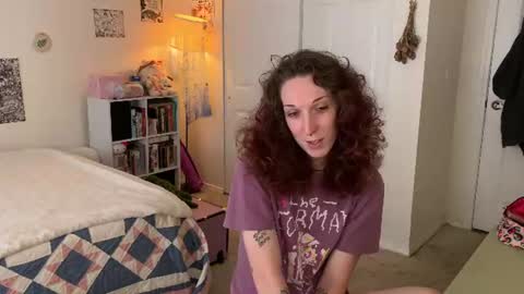 bellababy444 online show from 07/16/26, 04:24
