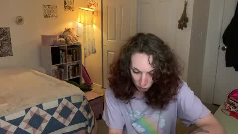bellababy444 online show from 07/17/26, 04:30