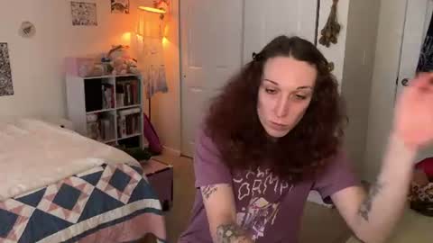 bellababy444 online show from 07/31/26, 05:56