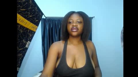 bella online show from 03/28/26, 06:29