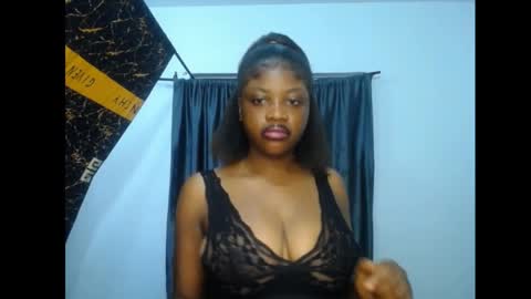 bella online show from 03/29/26, 05:46