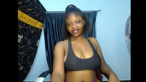 bella online show from 04/03/26, 06:28