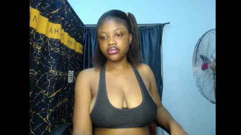 bella online show from 04/05/26, 06:49