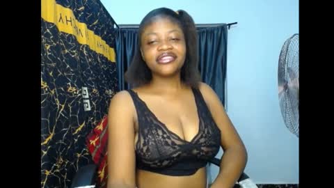 bella online show from 04/06/26, 06:31